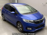 Used 2017 AT honda fit-hybrid GP5 Image[2]