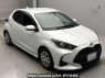 Used 2024 AT toyota yaris MXPH14 Image[2]