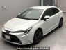 Used 2023 AT toyota corolla-sedan ZWE219 Image[0]