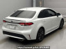 Used 2023 AT toyota corolla-sedan ZWE219 Image[1]