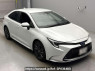 Used 2023 AT toyota corolla-sedan ZWE219 Image[2]