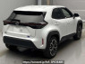 Used 2024 AT toyota yaris-cross MXPJ10 Image[1]