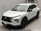 Mitsubishi Eclipse Cross GK1W