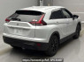 Used 2025 AT mitsubishi eclipse-cross GK1W Image[1]