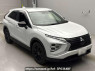 Used 2025 AT mitsubishi eclipse-cross GK1W Image[2]