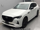 Mazda CX-60 KH5S3P