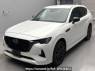 Used 2023 AT mazda cx-60 KH5S3P Image[0]