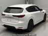 Used 2023 AT mazda cx-60 KH5S3P Image[1]
