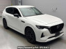 Used 2023 AT mazda cx-60 KH5S3P Image[2]