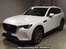Mazda CX-60 KH3P