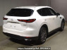 Used 2023 AT mazda cx-60 KH3P Image[1]