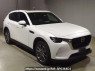 Used 2023 AT mazda cx-60 KH3P Image[2]
