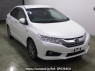 Used 2015 AT honda grace GM5 Image[0]