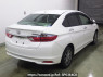 Used 2015 AT honda grace GM5 Image[1]