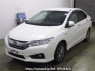 Used 2015 AT honda grace GM5 Image[2]