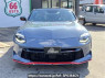 Used 2024 AT nissan fairlady-z RZ34 Image[0]