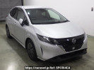 Nissan Note E13