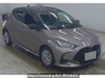 Used 2021 AT toyota yaris MXPA10 Image[0]