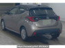 Used 2021 AT toyota yaris MXPA10 Image[1]
