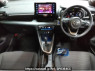 Used 2021 AT toyota yaris MXPA10 Image[2]
