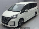Nissan Serena GFC27