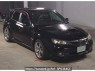 Used 2007 MT subaru impreza GRB Image[0]