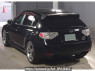 Used 2007 MT subaru impreza GRB Image[1]