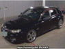 Used 2007 MT subaru impreza GRB Image[2]