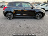 Used 2021 MT suzuki swift-sport ZC33S Image[1]