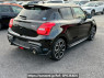 Used 2021 MT suzuki swift-sport ZC33S Image[2]