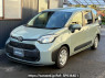 Used 2023 AT toyota sienta MXPL10G Image[0]