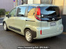 Used 2023 AT toyota sienta MXPL10G Image[1]