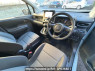Used 2023 AT toyota sienta MXPL10G Image[2]
