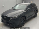 Mazda CX-5 KF5P
