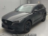 Used 2024 AT mazda cx-5 KF5P Image[0]