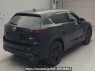 Used 2024 AT mazda cx-5 KF5P Image[1]
