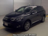 Used 2014 AT toyota harrier ZSU60W Image[0]