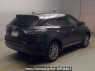 Used 2014 AT toyota harrier ZSU60W Image[1]