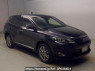 Used 2014 AT toyota harrier ZSU60W Image[2]