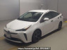 Used 2021 AT toyota prius ZVW51 Image[0]