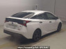 Used 2021 AT toyota prius ZVW51 Image[1]