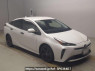 Used 2021 AT toyota prius ZVW51 Image[2]