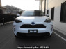 Used 2022 AT toyota yaris-cross MXPJ10 Image[0]