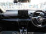 Used 2022 AT toyota yaris-cross MXPJ10 Image[2]