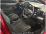 Used 2023 AT toyota yaris MXPA10 Image[2]