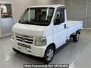 Honda Acty Truck HA7