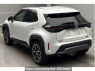 Used 2022 AT toyota yaris-cross MXPB10 Image[1]