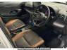Used 2022 AT toyota yaris-cross MXPB10 Image[2]