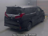 Used 2019 AT toyota alphard-hybrid AYH30W Image[1]