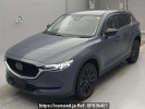 Mazda CX-5 KF2P